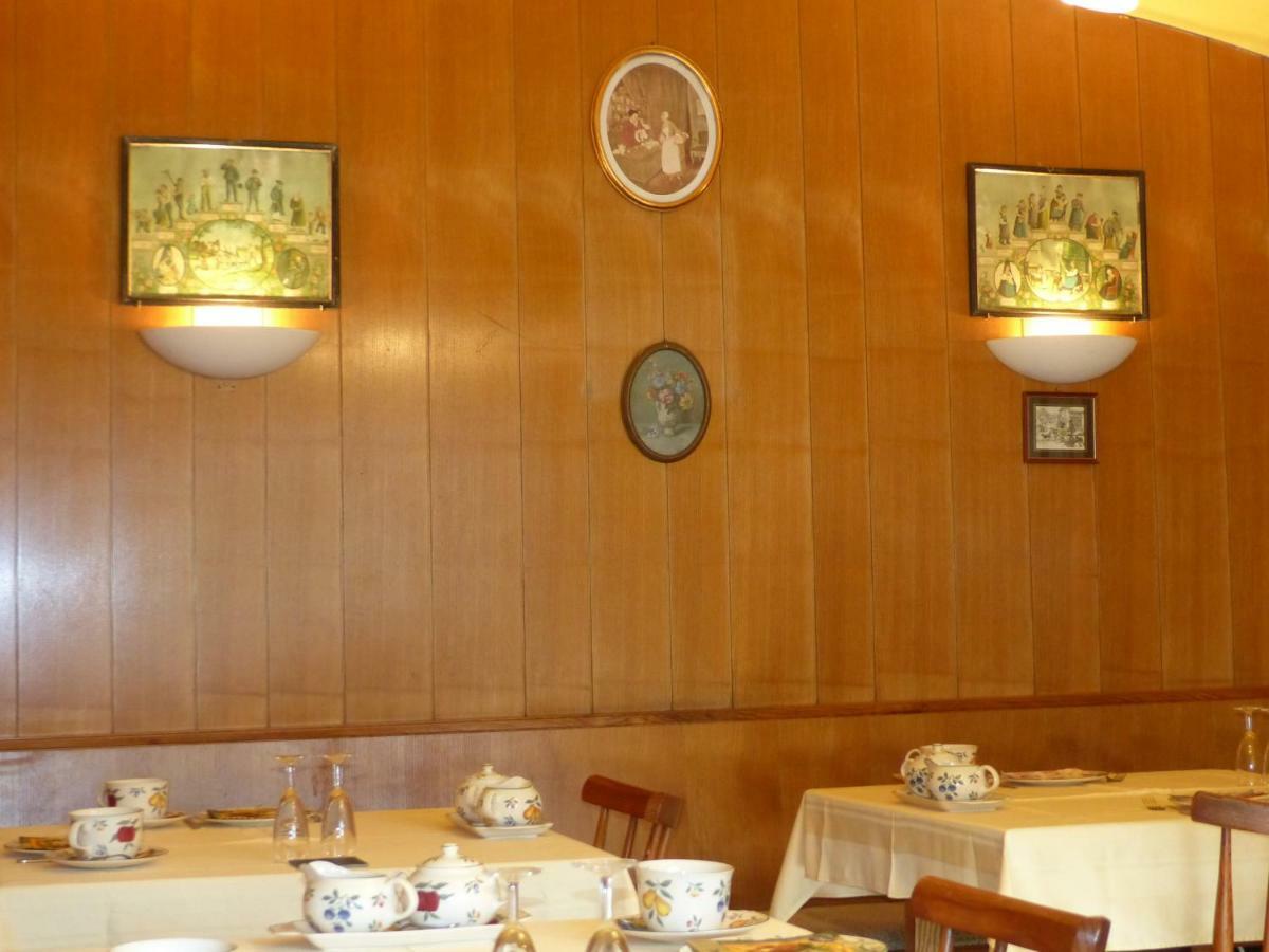 Landhaus Gritschacher Sankt Peter in Holz Екстериор снимка